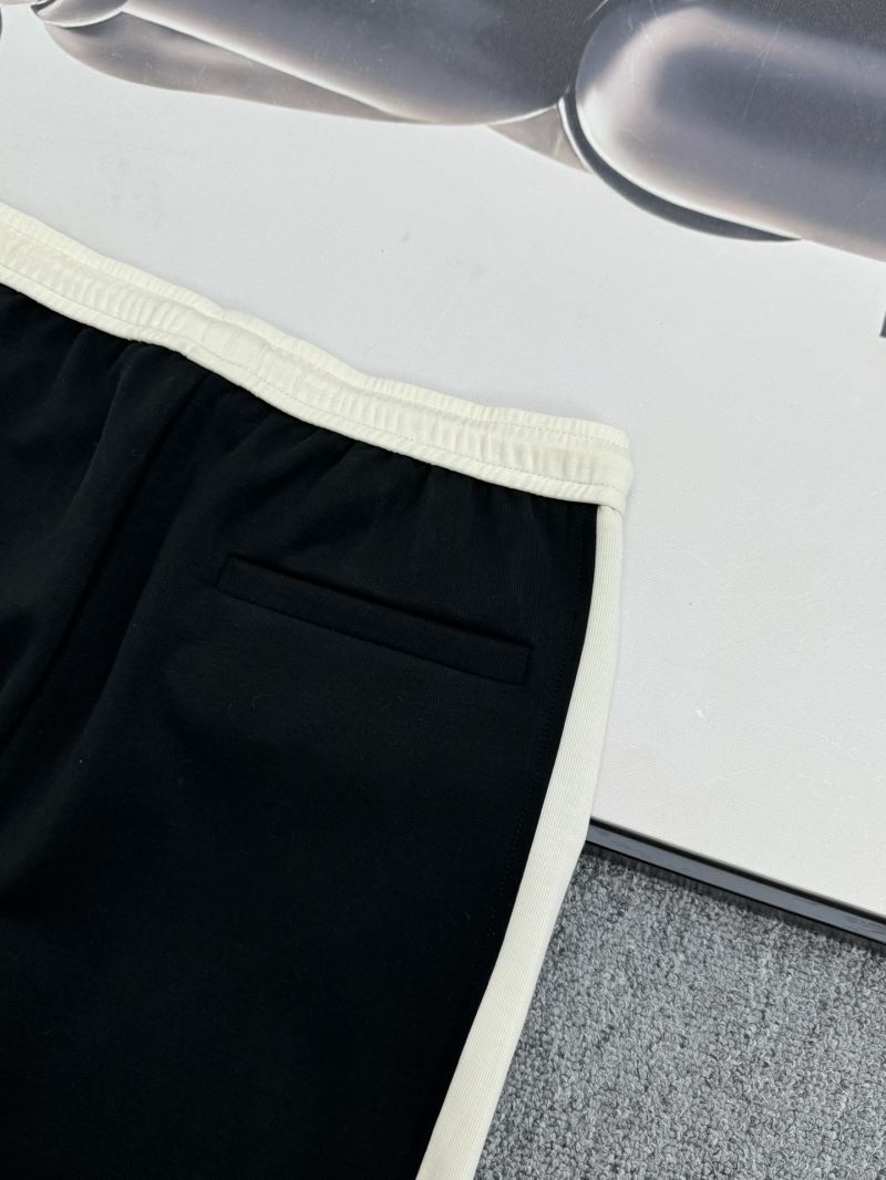 Balenciaga Long Pants